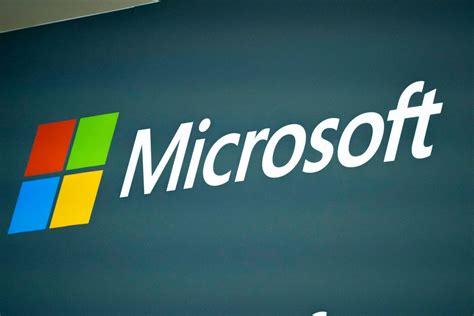 does microsoft stock pay dividends